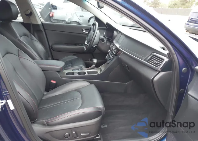 5XXGW4L20JG216870: 44385384