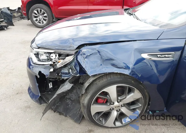 5XXGW4L20JG216870: 44385384