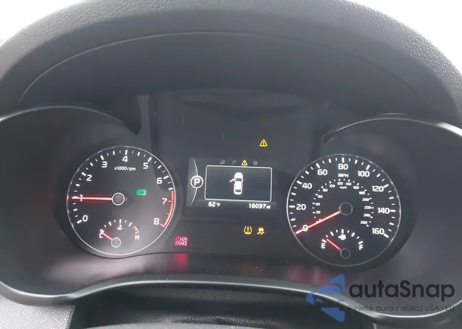 5XXGW4L20JG216870: 44385384