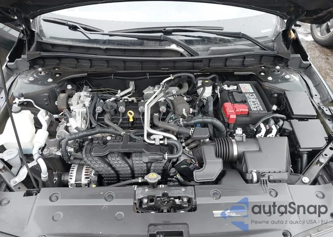 1N4BL4CV2RN347351: 44385388