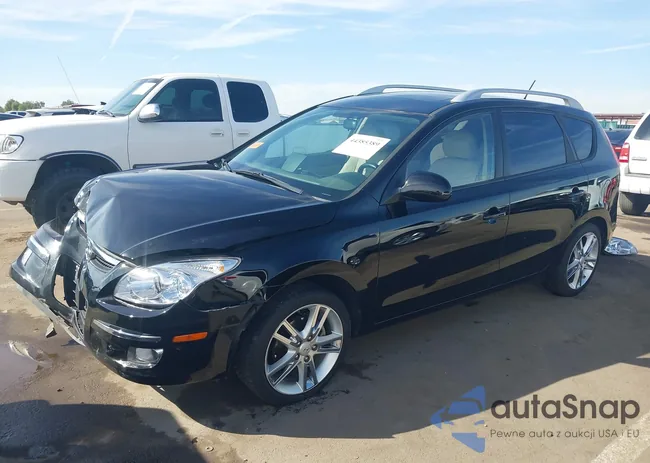 KMHDC8AE3CU142644: 44385389