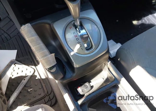 2HGFG12818H569270: 44385390