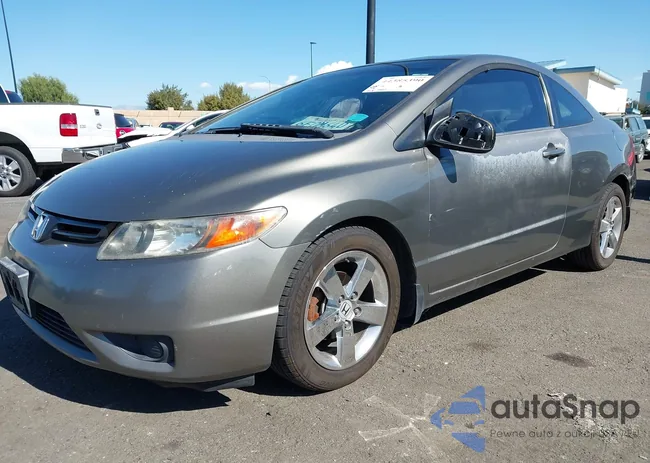 2HGFG12818H569270: 44385390