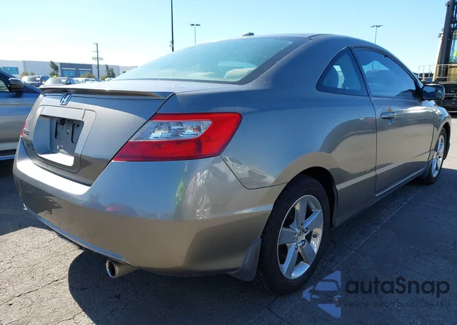 2HGFG12818H569270: 44385390