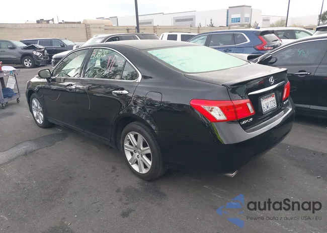 JTHBJ46G492333013: 44385394