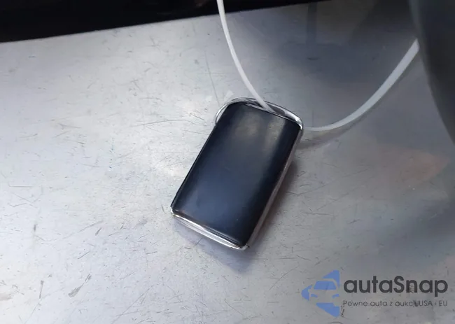 JM3KFACM1L0754984: 44385396