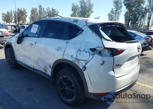 JM3KFACM1L0754984: 44385396