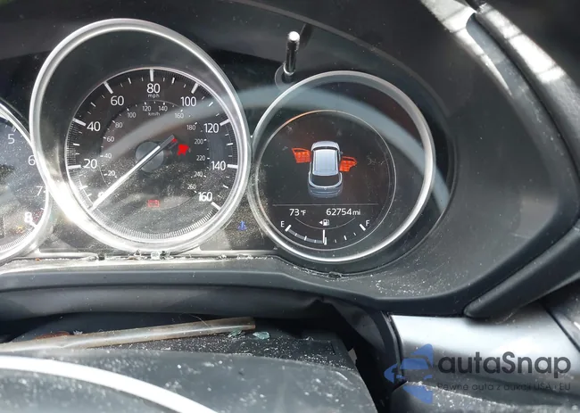 JM3KFACM1L0754984: 44385396