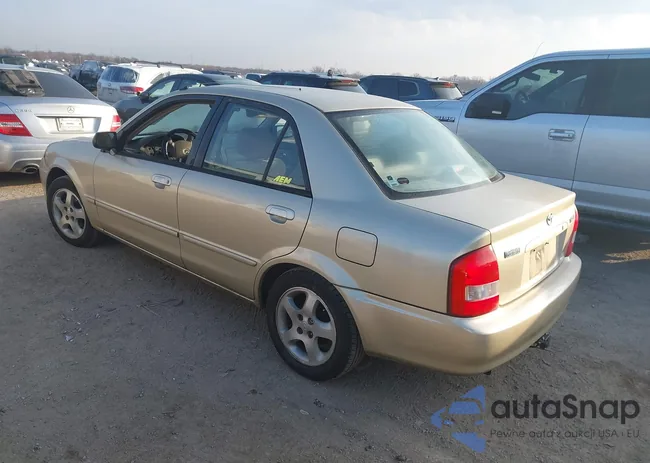 JM1BJ225910412686: 44385397