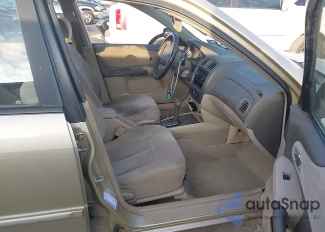 JM1BJ225910412686: 44385397