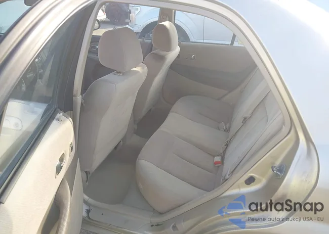 JM1BJ225910412686: 44385397