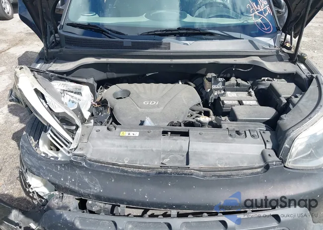 KNDJN2A25E7740207: 44385399