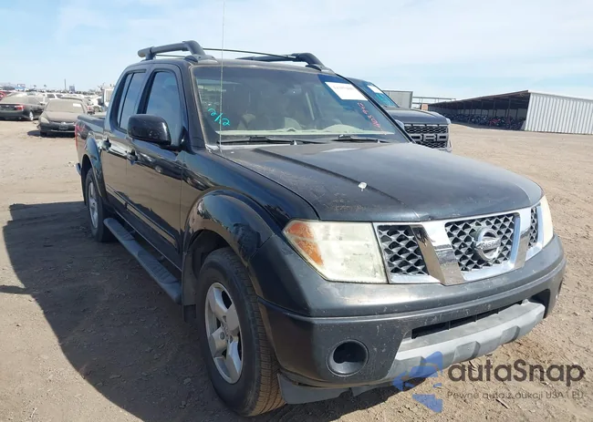 1N6AD07U48C403942: 44385400