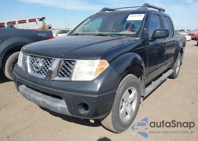 1N6AD07U48C403942: 44385400