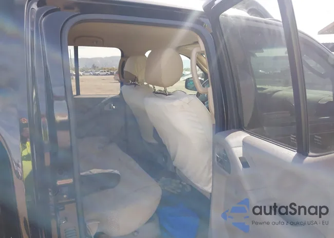 1N6AD07U48C403942: 44385400