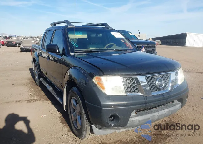 1N6AD07U48C403942: 44385400