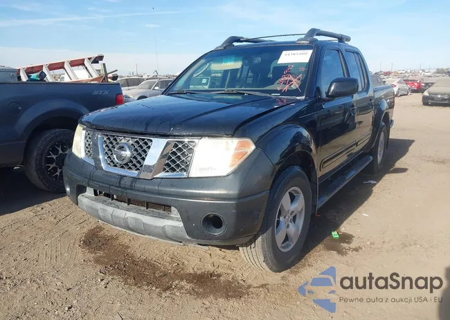 1N6AD07U48C403942: 44385400