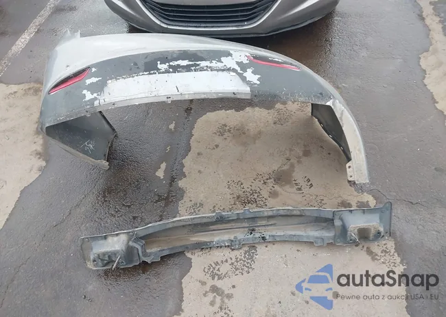 KMHDH4AE6CU423136: 44385401