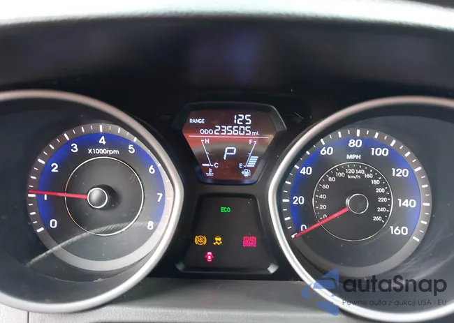 KMHDH4AE6CU423136: 44385401