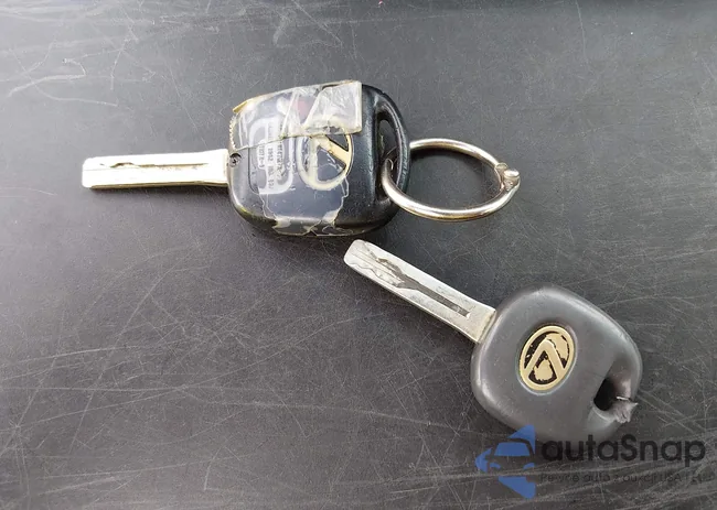 JTJGF10U130159245: 44385408