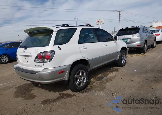 JTJGF10U130159245: 44385408