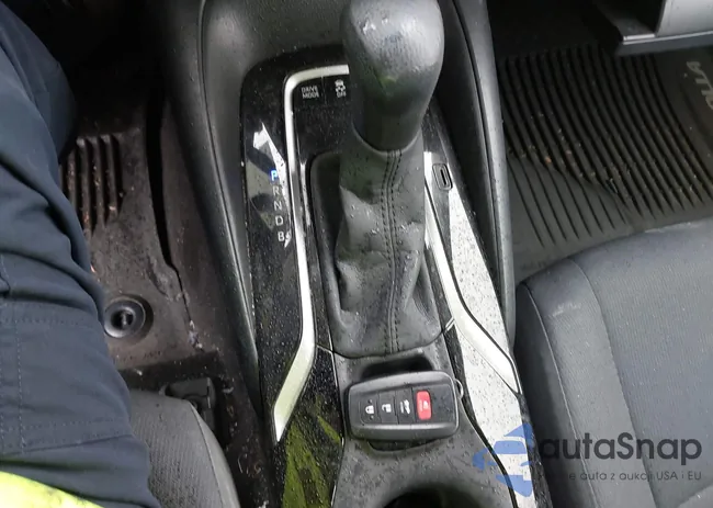 JTDEAMDE2MJ008441: 44385409