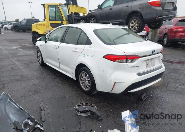 JTDEAMDE2MJ008441: 44385409