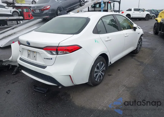 JTDEAMDE2MJ008441: 44385409