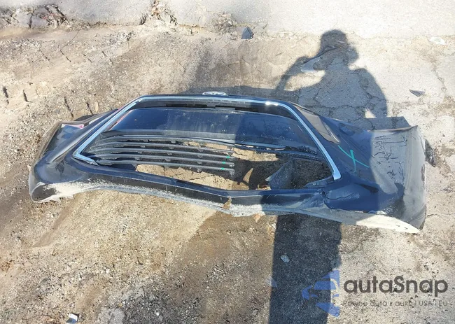 3MYDLBYVXHY177923: 44385411