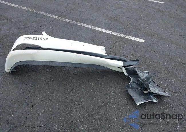 2C4RDGEG6JR281383: 44385416