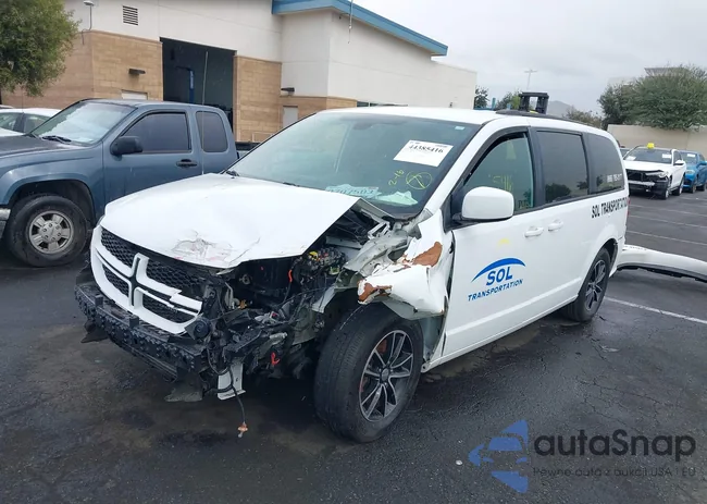 2C4RDGEG6JR281383: 44385416