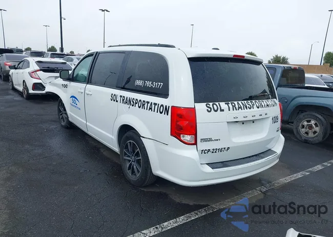 2C4RDGEG6JR281383: 44385416