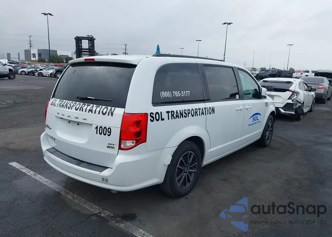 2C4RDGEG6JR281383: 44385416