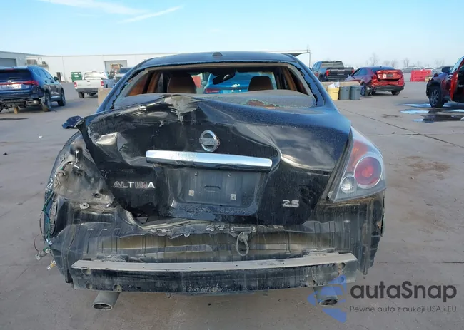 1N4AL21E69N437251: 44385417