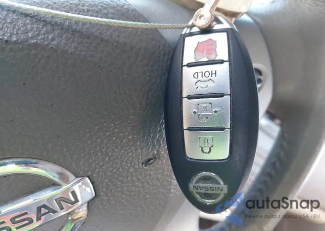 1N4AL21E69N437251: 44385417