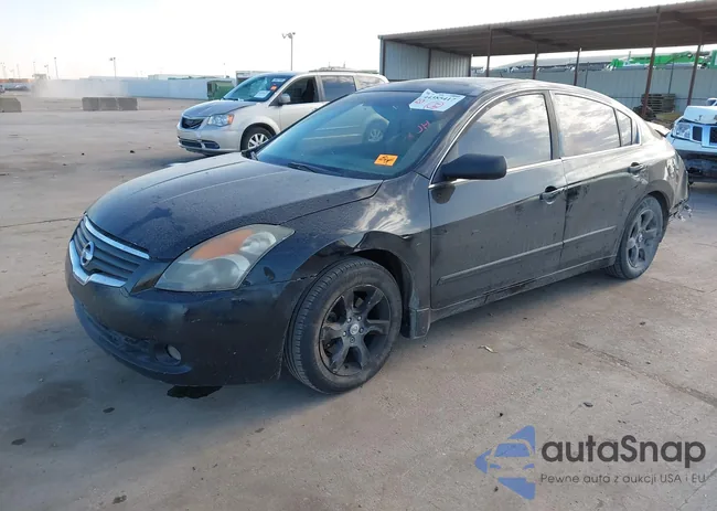 1N4AL21E69N437251: 44385417