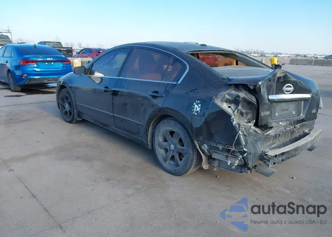 1N4AL21E69N437251: 44385417