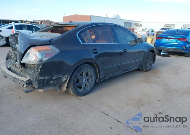 1N4AL21E69N437251: 44385417