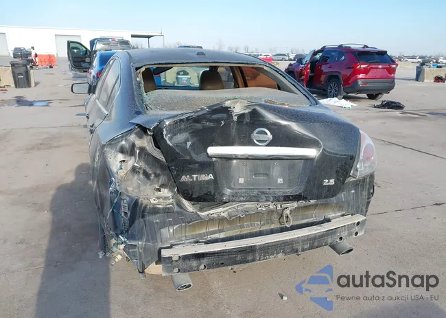 1N4AL21E69N437251: 44385417