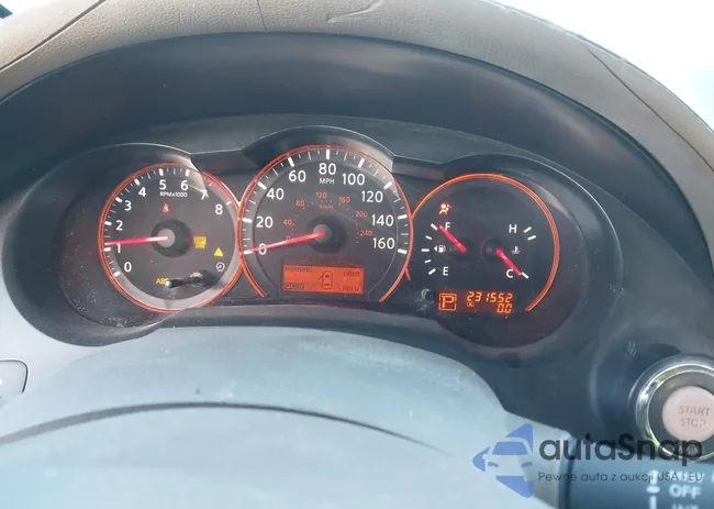 1N4AL21E69N437251: 44385417