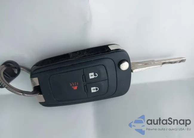 KL8CD6S9XFC749985: 44385418