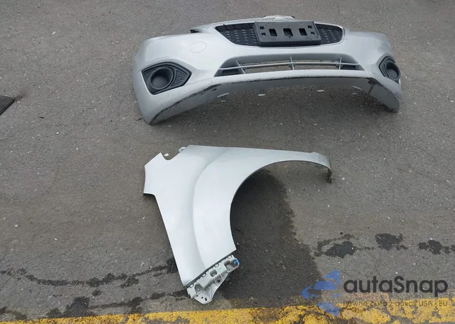 KL8CD6S9XFC749985: 44385418