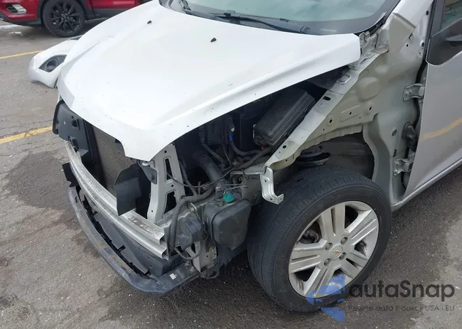 KL8CD6S9XFC749985: 44385418