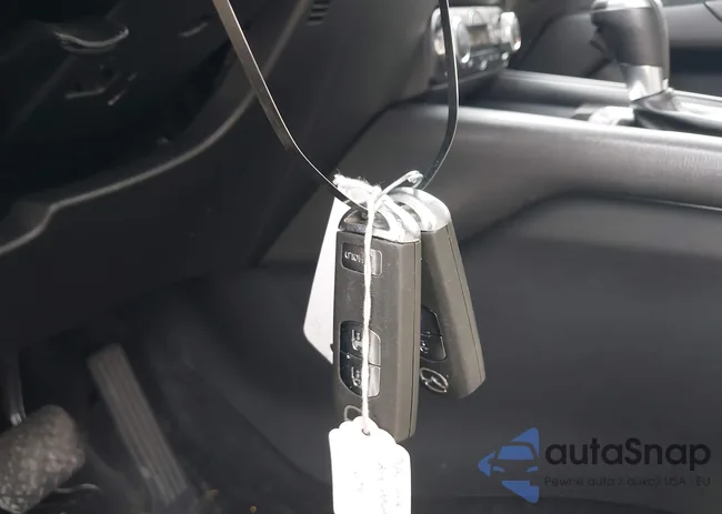 JM3KFACM1J1458886: 44385422