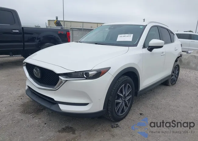 JM3KFACM1J1458886: 44385422