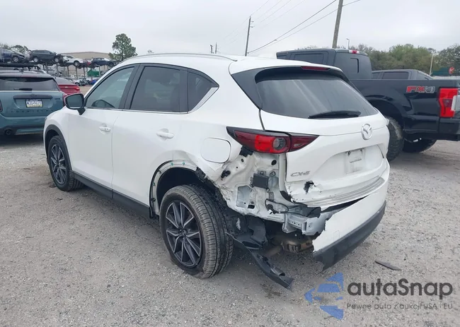 JM3KFACM1J1458886: 44385422