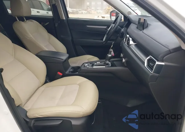 JM3KFACM1J1458886: 44385422