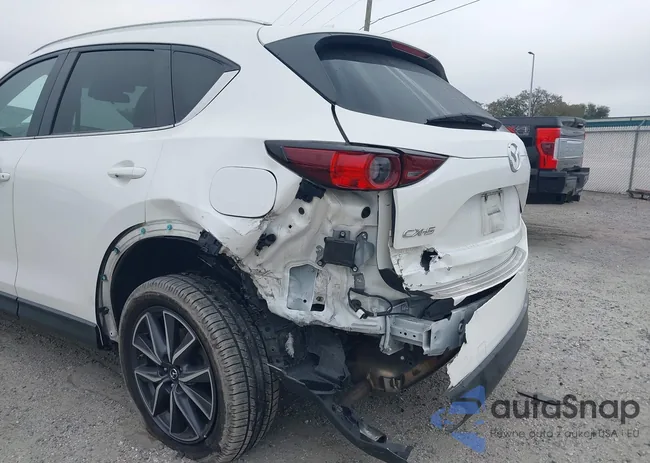 JM3KFACM1J1458886: 44385422