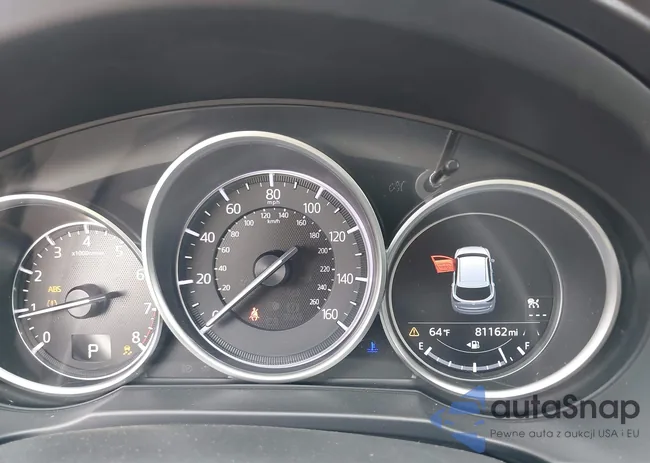 JM3KFACM1J1458886: 44385422