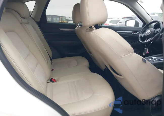 JM3KFACM1J1458886: 44385422